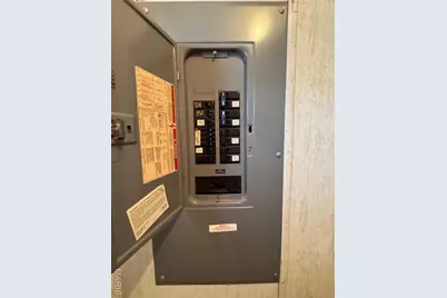 6104 Woodruff Drive, House Springs, MO 63051 - Photo 18