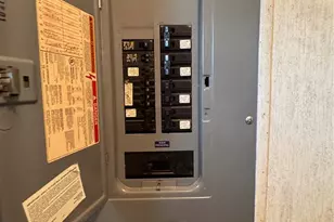 6104 Woodruff Dr, House Springs, MO 63051 - Photo 18