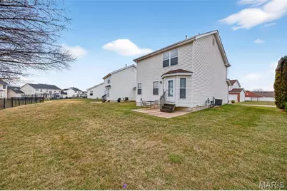149 Bayhill Village Drive, O'Fallon, MO 63368 - Photo 44