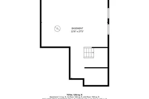 149 Bayhill Village Dr, O'Fallon, MO 63368 - Photo 48