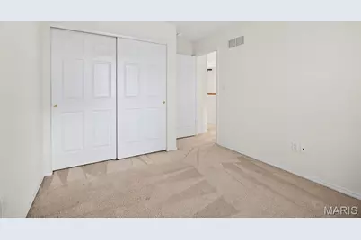 149 Bayhill Village Drive, O'Fallon, MO 63368 - Photo 40