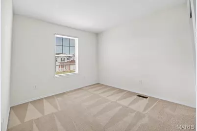 149 Bayhill Village Drive, O'Fallon, MO 63368 - Photo 38
