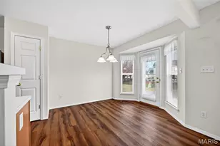 149 Bayhill Village Dr, O'Fallon, MO 63368 - Photo 12