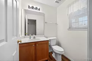 149 Bayhill Village Dr, O'Fallon, MO 63368 - Photo 14