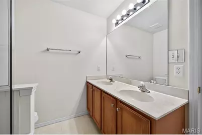 149 Bayhill Village Drive, O'Fallon, MO 63368 - Photo 36