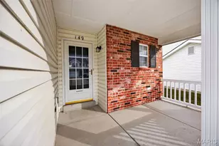 149 Bayhill Village Dr, O'Fallon, MO 63368 - Photo 4