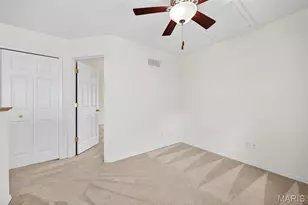 149 Bayhill Village Dr, O'Fallon, MO 63368 - Photo 28