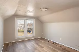 6806 Corbitt Ave, University City, MO 63130 - Photo 18