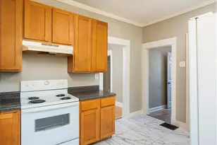 6806 Corbitt Ave, University City, MO 63130 - Photo 14