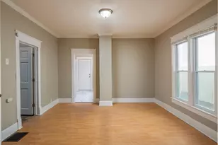 6806 Corbitt Ave, University City, MO 63130 - Photo 6