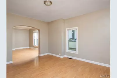 6806 Corbitt Avenue, University City, MO 63130 - Photo 4