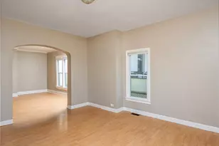 6806 Corbitt Ave, University City, MO 63130 - Photo 4