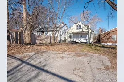 6806 Corbitt Avenue, University City, MO 63130 - Photo 26