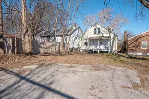 6806 Corbitt Ave, University City, MO 63130 - Photo 26