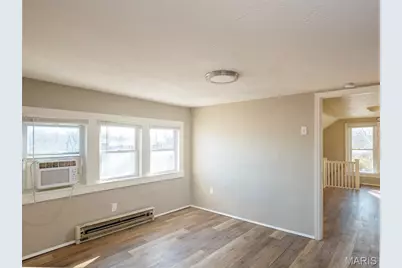 6806 Corbitt Avenue, University City, MO 63130 - Photo 20