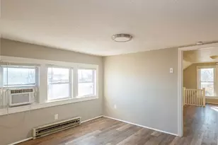 6806 Corbitt Ave, University City, MO 63130 - Photo 20