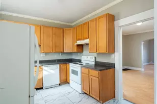 6806 Corbitt Ave, University City, MO 63130 - Photo 12