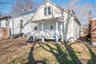 6806 Corbitt Ave, University City, MO 63130 - Photo 24