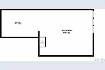 1031 Exacta Court, Florissant, MO 63034 - Photo 16