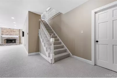 17609 Burnham Court, Chesterfield, MO 63005 - Photo 40