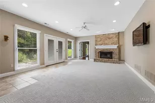 17609 Burnham Ct, Chesterfield, MO 63005 - Photo 42