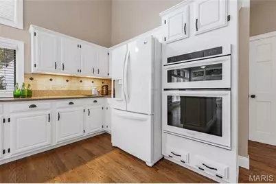 17609 Burnham Court, Chesterfield, MO 63005 - Photo 22