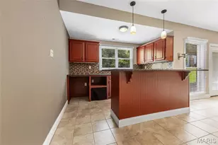 17609 Burnham Ct, Chesterfield, MO 63005 - Photo 46