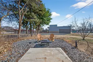 1270 Bobolink Dr, Florissant, MO 63031 - Photo 34