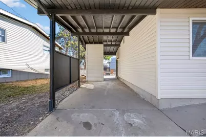 1270 Bobolink Drive, Florissant, MO 63031 - Photo 40