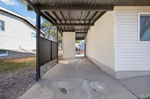 1270 Bobolink Dr, Florissant, MO 63031 - Photo 40