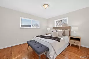 1270 Bobolink Dr, Florissant, MO 63031 - Photo 12
