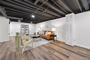 1270 Bobolink Dr, Florissant, MO 63031 - Photo 24