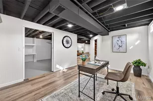 1270 Bobolink Dr, Florissant, MO 63031 - Photo 30