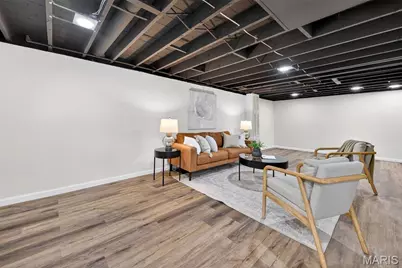 1270 Bobolink Drive, Florissant, MO 63031 - Photo 26