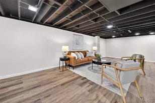 1270 Bobolink Dr, Florissant, MO 63031 - Photo 26