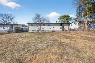 1270 Bobolink Dr, Florissant, MO 63031 - Photo 36