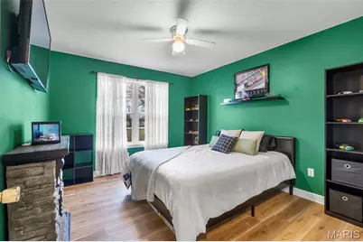 2163 E County Highway 450, Sikeston, MO 63801 - Photo 12