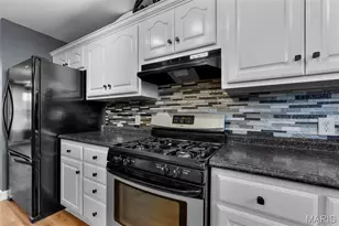 2163 E County Highway 450, Sikeston, MO 63801 - Photo 6