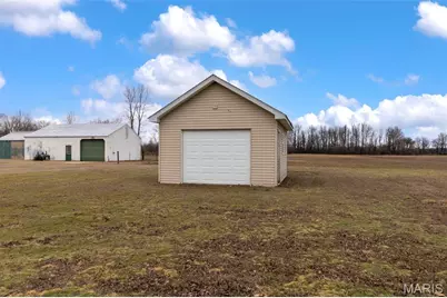 2163 E County Highway 450, Sikeston, MO 63801 - Photo 16