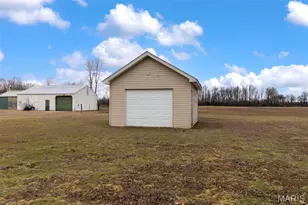 2163 E County Highway 450, Sikeston, MO 63801 - Photo 16