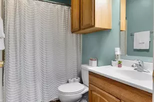 2163 E County Highway 450, Sikeston, MO 63801 - Photo 10