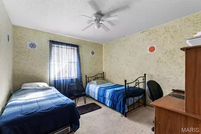 4547 Fererro Lane, Imperial, MO 63052 - Photo 20