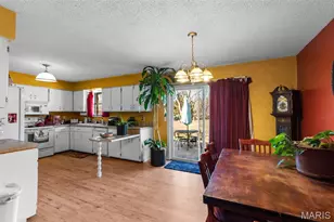 4547 Fererro Ln, Imperial, MO 63052 - Photo 14