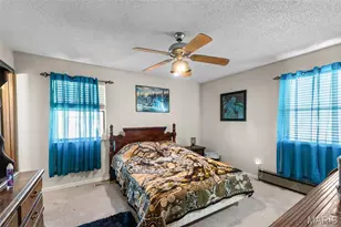 4547 Fererro Ln, Imperial, MO 63052 - Photo 16