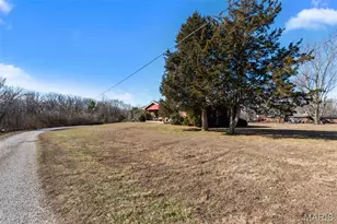 4547 Fererro Ln, Imperial, MO 63052 - Photo 28