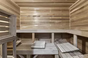 736 Evans Ave, Kirkwood, MO 63122 - Photo 50