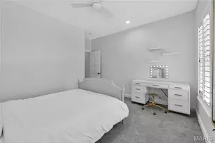 736 Evans Ave, Kirkwood, MO 63122 - Photo 40