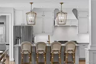 736 Evans Ave, Kirkwood, MO 63122 - Photo 22