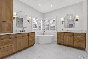 736 Evans Ave, Kirkwood, MO 63122 - Photo 30