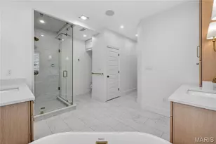 736 Evans Ave, Kirkwood, MO 63122 - Photo 34